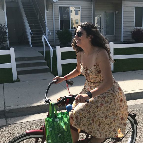 0liviakristine